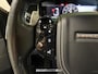 Land Rover Range Rover Sport 5.0 V8 SC SVR