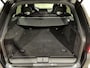 Land Rover Range Rover Sport 5.0 V8 SC SVR