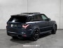 Land Rover Range Rover Sport 5.0 V8 SC SVR