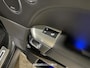 Land Rover Range Rover Sport 5.0 V8 SC SVR