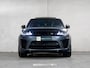 Land Rover Range Rover Sport 5.0 V8 SC SVR