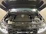 Land Rover Range Rover Sport 5.0 V8 SC SVR