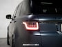 Land Rover Range Rover Sport 5.0 V8 SC SVR