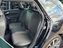 SEAT Leon 1.4 TSI eHYBRID FR ELEK-KLEP/ACC/STOEL+STUURVERW/CARPLAY