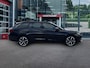 SEAT Leon 1.4 TSI eHYBRID FR ELEK-KLEP/ACC/STOEL+STUURVERW/CARPLAY