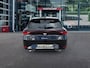 SEAT Leon 1.4 TSI eHYBRID FR ELEK-KLEP/ACC/STOEL+STUURVERW/CARPLAY