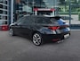 SEAT Leon 1.4 TSI eHYBRID FR ELEK-KLEP/ACC/STOEL+STUURVERW/CARPLAY
