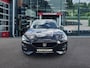 SEAT Leon 1.4 TSI eHYBRID FR ELEK-KLEP/ACC/STOEL+STUURVERW/CARPLAY