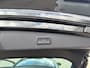 SEAT Leon 1.4 TSI eHYBRID FR ELEK-KLEP/ACC/STOEL+STUURVERW/CARPLAY