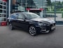SEAT Leon 1.4 TSI eHYBRID FR ELEK-KLEP/ACC/STOEL+STUURVERW/CARPLAY