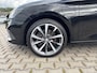 SEAT Leon 1.4 TSI eHYBRID FR ELEK-KLEP/ACC/STOEL+STUURVERW/CARPLAY