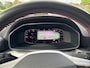 SEAT Leon 1.4 TSI eHYBRID FR ELEK-KLEP/ACC/STOEL+STUURVERW/CARPLAY
