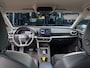 SEAT Leon 1.4 TSI eHYBRID FR ELEK-KLEP/ACC/STOEL+STUURVERW/CARPLAY