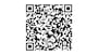 SEAT Leon 1.4 TSI eHYBRID FR ELEK-KLEP/ACC/STOEL+STUURVERW/CARPLAY