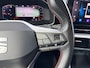 SEAT Leon 1.4 TSI eHYBRID FR ELEK-KLEP/ACC/STOEL+STUURVERW/CARPLAY