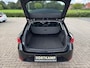 SEAT Leon 1.4 TSI eHYBRID FR ELEK-KLEP/ACC/STOEL+STUURVERW/CARPLAY
