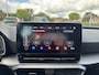SEAT Leon 1.4 TSI eHYBRID FR ELEK-KLEP/ACC/STOEL+STUURVERW/CARPLAY