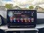 SEAT Leon 1.4 TSI eHYBRID FR ELEK-KLEP/ACC/STOEL+STUURVERW/CARPLAY