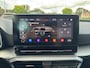 SEAT Leon 1.4 TSI eHYBRID FR ELEK-KLEP/ACC/STOEL+STUURVERW/CARPLAY