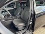SEAT Leon 1.4 TSI eHYBRID FR ELEK-KLEP/ACC/STOEL+STUURVERW/CARPLAY
