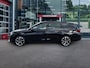 SEAT Leon 1.4 TSI eHYBRID FR ELEK-KLEP/ACC/STOEL+STUURVERW/CARPLAY