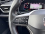 SEAT Leon 1.4 TSI eHYBRID FR ELEK-KLEP/ACC/STOEL+STUURVERW/CARPLAY