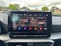 SEAT Leon 1.4 TSI eHYBRID FR ELEK-KLEP/ACC/STOEL+STUURVERW/CARPLAY
