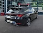 SEAT Leon 1.4 TSI eHYBRID FR ELEK-KLEP/ACC/STOEL+STUURVERW/CARPLAY