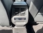 SEAT Leon 1.4 TSI eHYBRID FR ELEK-KLEP/ACC/STOEL+STUURVERW/CARPLAY
