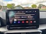 SEAT Leon 1.4 TSI eHYBRID FR ELEK-KLEP/ACC/STOEL+STUURVERW/CARPLAY