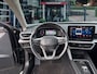SEAT Leon 1.4 TSI eHYBRID FR ELEK-KLEP/ACC/STOEL+STUURVERW/CARPLAY
