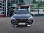 CUPRA Formentor 1.4 TSI eHYBRID VZ TREKHAAK/CAMERA/ELEK-KLEP/ACC/STOEL+STUURVERW