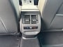 CUPRA Formentor 1.4 TSI eHYBRID VZ TREKHAAK/CAMERA/ELEK-KLEP/ACC/STOEL+STUURVERW
