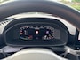 CUPRA Formentor 1.4 TSI eHYBRID VZ TREKHAAK/CAMERA/ELEK-KLEP/ACC/STOEL+STUURVERW