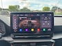 CUPRA Formentor 1.4 TSI eHYBRID VZ TREKHAAK/CAMERA/ELEK-KLEP/ACC/STOEL+STUURVERW