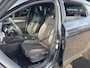 CUPRA Formentor 1.4 TSI eHYBRID VZ TREKHAAK/CAMERA/ELEK-KLEP/ACC/STOEL+STUURVERW