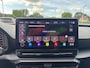 CUPRA Formentor 1.4 TSI eHYBRID VZ TREKHAAK/CAMERA/ELEK-KLEP/ACC/STOEL+STUURVERW