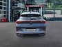 CUPRA Formentor 1.4 TSI eHYBRID VZ TREKHAAK/CAMERA/ELEK-KLEP/ACC/STOEL+STUURVERW
