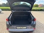CUPRA Formentor 1.4 TSI eHYBRID VZ TREKHAAK/CAMERA/ELEK-KLEP/ACC/STOEL+STUURVERW