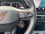 CUPRA Formentor 1.4 TSI eHYBRID VZ TREKHAAK/CAMERA/ELEK-KLEP/ACC/STOEL+STUURVERW