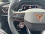 CUPRA Formentor 1.4 TSI eHYBRID VZ TREKHAAK/CAMERA/ELEK-KLEP/ACC/STOEL+STUURVERW