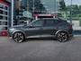 CUPRA Formentor 1.4 TSI eHYBRID VZ TREKHAAK/CAMERA/ELEK-KLEP/ACC/STOEL+STUURVERW