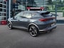 CUPRA Formentor 1.4 TSI eHYBRID VZ TREKHAAK/CAMERA/ELEK-KLEP/ACC/STOEL+STUURVERW