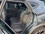 CUPRA Formentor 1.4 TSI eHYBRID VZ TREKHAAK/CAMERA/ELEK-KLEP/ACC/STOEL+STUURVERW
