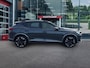 CUPRA Formentor 1.4 TSI eHYBRID VZ TREKHAAK/CAMERA/ELEK-KLEP/ACC/STOEL+STUURVERW