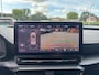 CUPRA Formentor 1.4 TSI eHYBRID VZ TREKHAAK/CAMERA/ELEK-KLEP/ACC/STOEL+STUURVERW