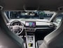 CUPRA Formentor 1.4 TSI eHYBRID VZ TREKHAAK/CAMERA/ELEK-KLEP/ACC/STOEL+STUURVERW