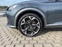 CUPRA Formentor 1.4 TSI eHYBRID VZ TREKHAAK/CAMERA/ELEK-KLEP/ACC/STOEL+STUURVERW