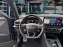 CUPRA Formentor 1.4 TSI eHYBRID VZ TREKHAAK/CAMERA/ELEK-KLEP/ACC/STOEL+STUURVERW