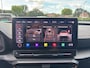 CUPRA Formentor 1.4 TSI eHYBRID VZ TREKHAAK/CAMERA/ELEK-KLEP/ACC/STOEL+STUURVERW
